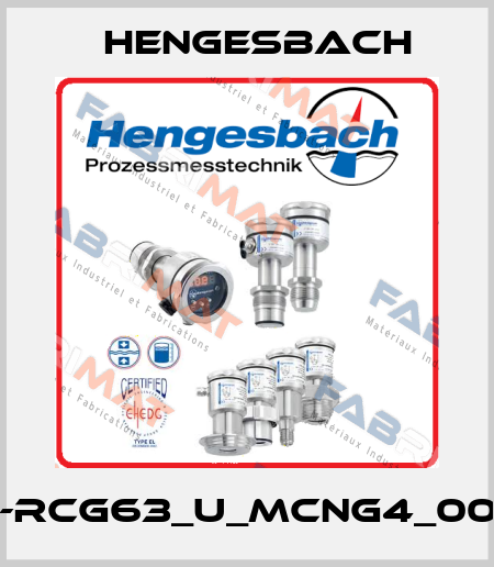 P-RCG63_U_MCNG4_000 Hengesbach
