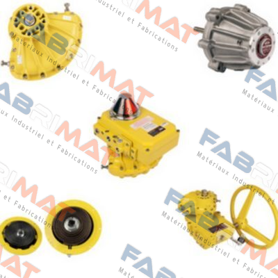 REPAIR  KIT  WATER AND OIL HOLD FOR VALS DOZER  Kinetrol