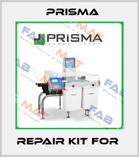REPAIR KIT FOR  Prisma