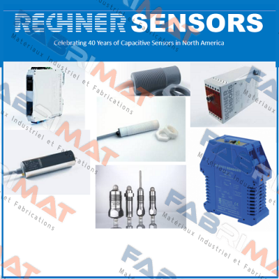 p/n: KA0789, Type: KAS-80-30-A-M32-PTFE/MS-Y3-1-NL Rechner