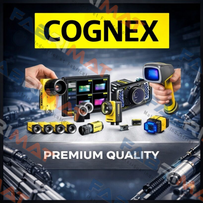 DM8000-ESD-USB-02 Cognex