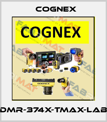 DMR-374X-TMAX-LAB Cognex