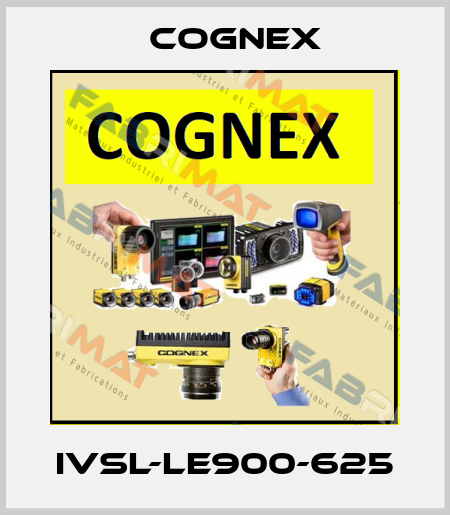 IVSL-LE900-625 Cognex