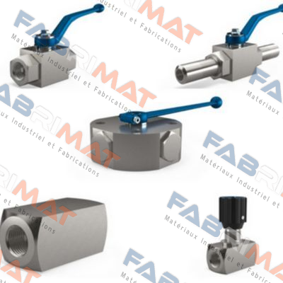 BK3-DN25/40-1 1/2"NPT-812A-L Mha Zentgraf