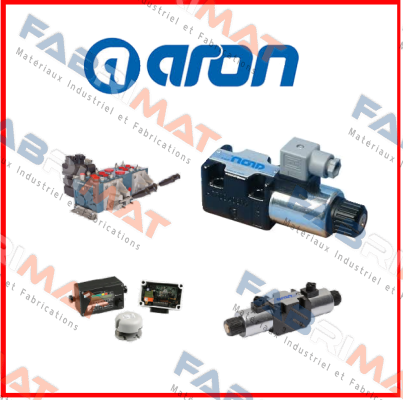 VMPE16M3002 Aron