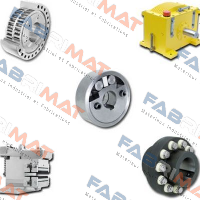 RS 125.1 4474-082 820  Ringspann