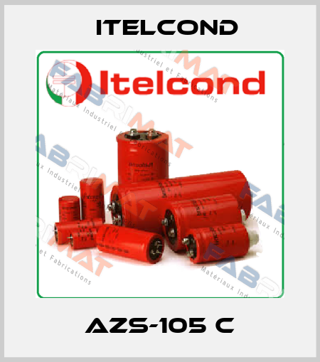 AZS-105 C Itelcond