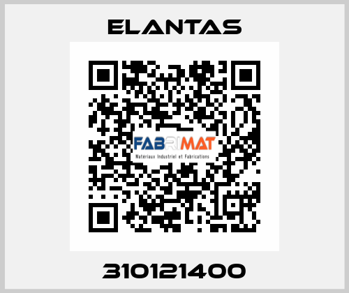 310121400 ELANTAS