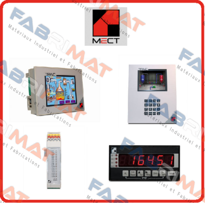 MPCIB396ZP6220 MECT