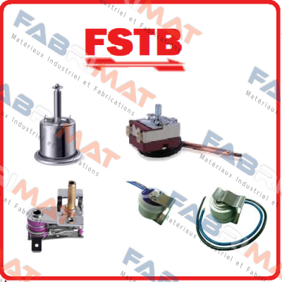 WY45-861-41A FSTB - Foshan Tongbao