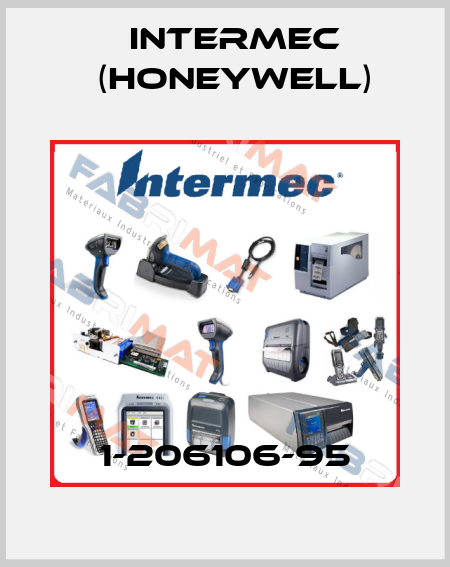 1-206106-95 Intermec (Honeywell)