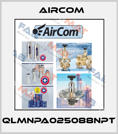 QLMNPA025088NPT Aircom