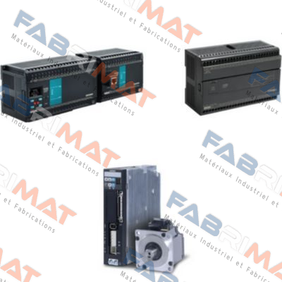 Ladder software for PLC (FBS-40MCR2-AC) Fatek