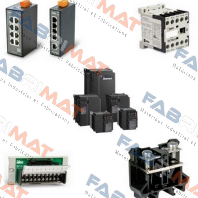 RY2S-U 24VAC relay  Idec