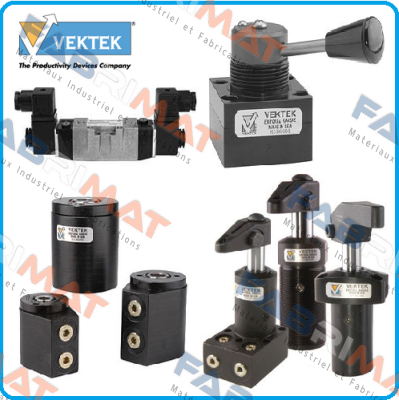 00489-583-000 Vektek