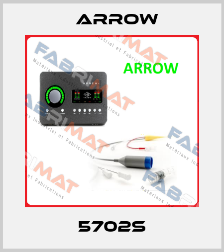 5702S Arrow