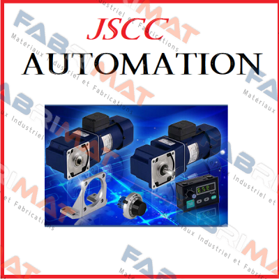 90YS120DY22X JSCC AUTOMATION CO., LTD.