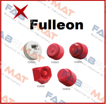 POWERED DEEP BASE 7212098000 Fulleon (Eaton)