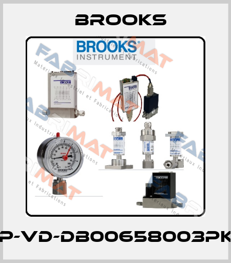 3898-GP-VD-DB00658003PK142202 Brooks
