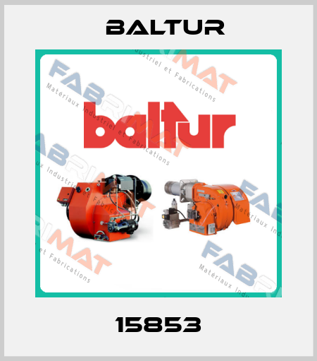 15853 Baltur