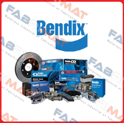  2-22954 Bendix