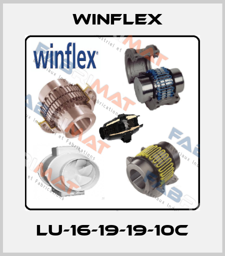LU-16-19-19-10C Winflex