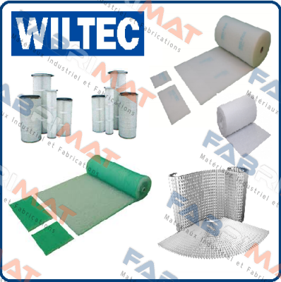 61418 Wiltec