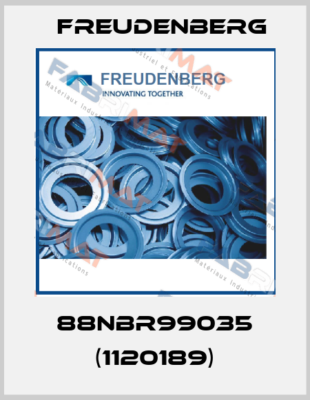 88NBR99035 (1120189) Freudenberg