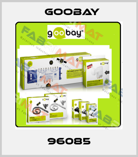 96085 Goobay