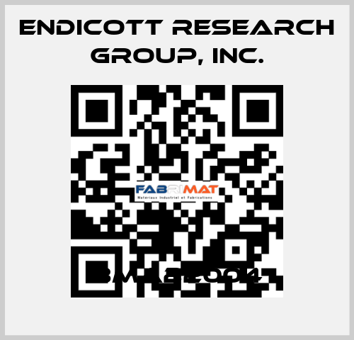 8MA22004 Endicott Research Group, Inc.