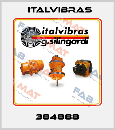 384888 Italvibras
