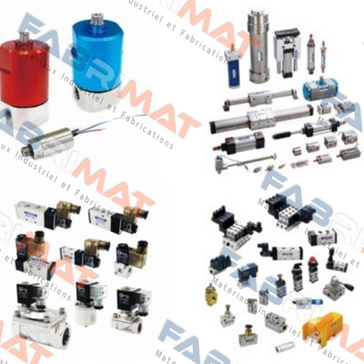 PU22506A9 SHAKO