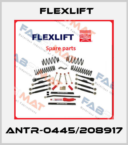 ANTR-0445/208917 Flexlift
