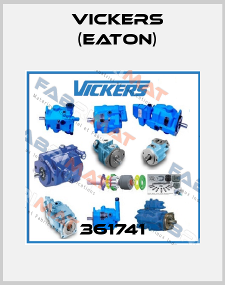 361741 Vickers (Eaton)