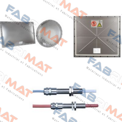 1005-9964-00 Brilex