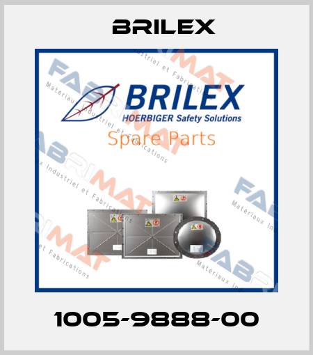 1005-9888-00 Brilex