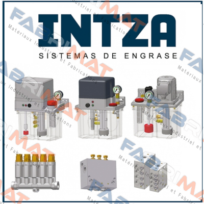 GE01/C-1-0423 Intza