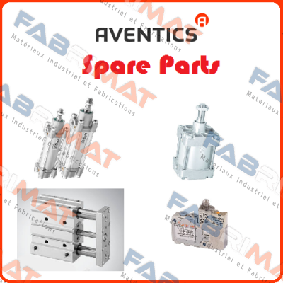 ENE-ET-10-NC-N-N-NN-G038-024DC Aventics