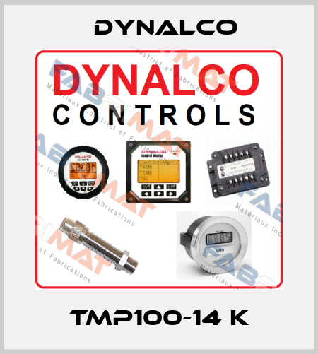 TMP100-14 K Dynalco