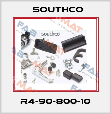 R4-90-800-10 Southco