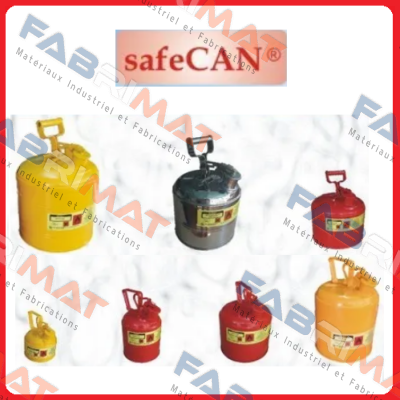22030002 not available, available 22030015 SAFECAN