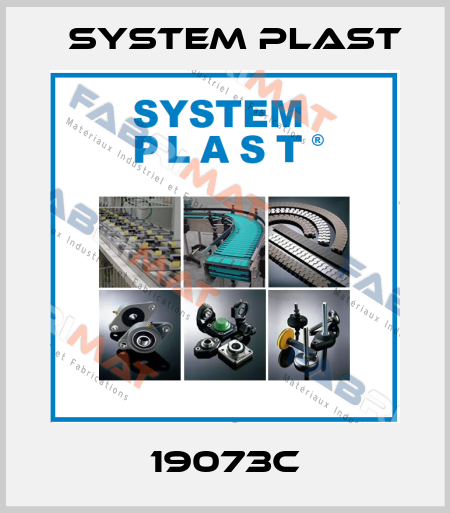 19073C System Plast