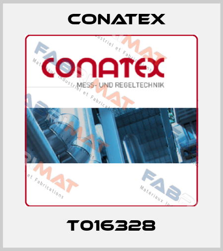 T016328 Conatex