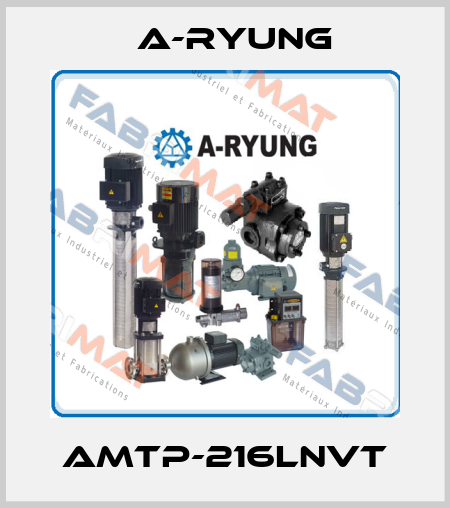 AMTP-216LNVT A-Ryung