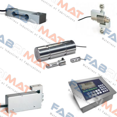 350a 500kg Utilcell
