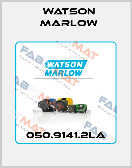050.9141.2LA Watson Marlow