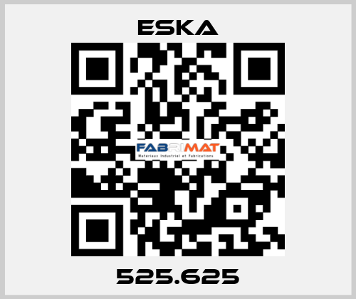 525.625 Eska