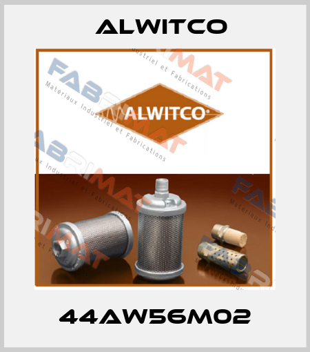 44AW56M02 Alwitco