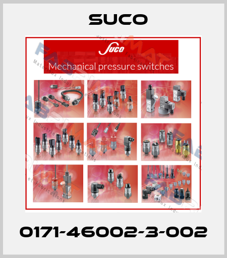 0171-46002-3-002 Suco