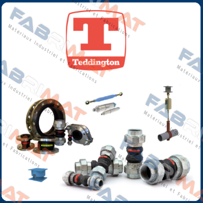 DBG /TB/1B Teddington